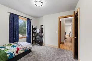 209 N Pierce St, Adams, WI 53910 - Photo 13