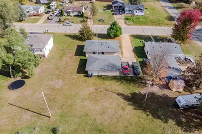 209 N Pierce Street, Adams, WI 53910 - Photo 43