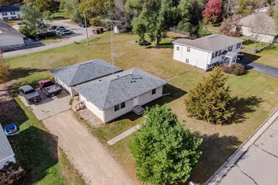209 N Pierce Street, Adams, WI 53910 - Photo 41
