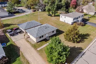 209 N Pierce St, Adams, WI 53910 - Photo 41