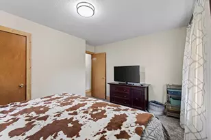 209 N Pierce St, Adams, WI 53910 - Photo 17