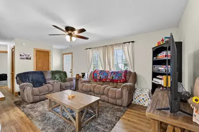 209 N Pierce Street, Adams, WI 53910 - Photo 9