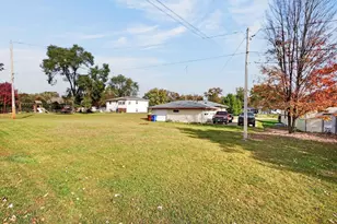 209 N Pierce St, Adams, WI 53910 - Photo 29