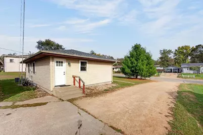 209 N Pierce Street, Adams, WI 53910 - Photo 3