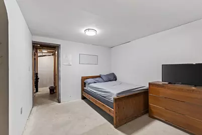 209 N Pierce Street, Adams, WI 53910 - Photo 15