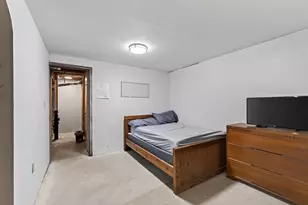 209 N Pierce St, Adams, WI 53910 - Photo 15