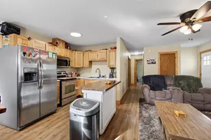 209 N Pierce St, Adams, WI 53910 - Photo 5
