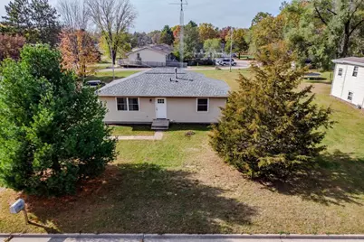 209 N Pierce Street, Adams, WI 53910 - Photo 51