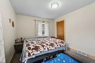 209 N Pierce St, Adams, WI 53910 - Photo 21