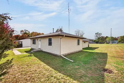 209 N Pierce Street, Adams, WI 53910 - Photo 33