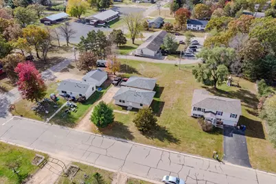 209 N Pierce Street, Adams, WI 53910 - Photo 37