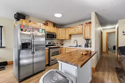 209 N Pierce Street, Adams, WI 53910 - Photo 11