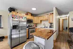 209 N Pierce St, Adams, WI 53910 - Photo 11