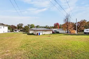 209 N Pierce St, Adams, WI 53910 - Photo 31