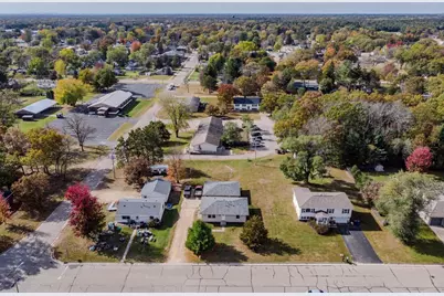 209 N Pierce Street, Adams, WI 53910 - Photo 45