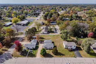 209 N Pierce St, Adams, WI 53910 - Photo 45