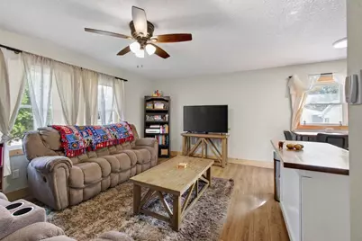 209 N Pierce Street, Adams, WI 53910 - Photo 7
