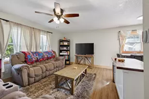 209 N Pierce St, Adams, WI 53910 - Photo 7