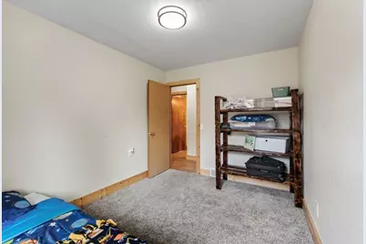 209 N Pierce Street, Adams, WI 53910 - Photo 19