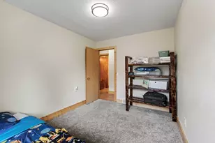 209 N Pierce St, Adams, WI 53910 - Photo 19