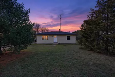 209 N Pierce Street, Adams, WI 53910 - Photo 35