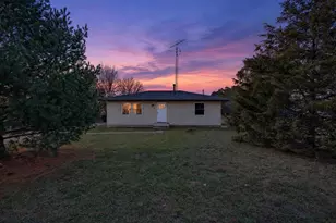 209 N Pierce St, Adams, WI 53910 - Photo 35