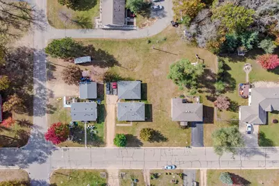 209 N Pierce Street, Adams, WI 53910 - Photo 49