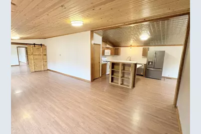 2379 18th Avenue, Friendship, WI 53934 - Photo 3