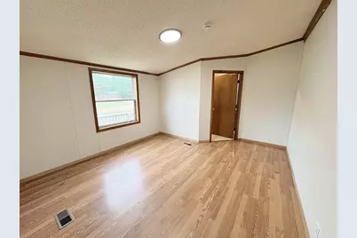 2379 18th Avenue, Friendship, WI 53934 - Photo 25