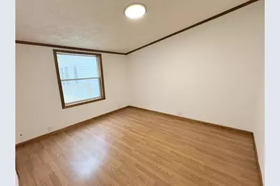 2379 18th Avenue, Friendship, WI 53934 - Photo 17