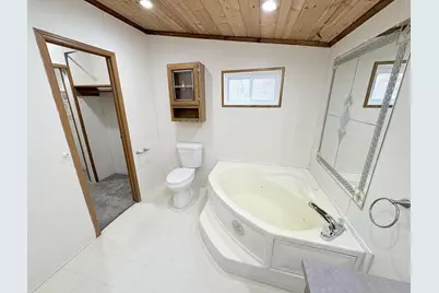2379 18th Avenue, Friendship, WI 53934 - Photo 23