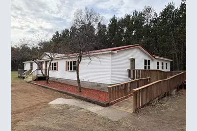 2379 18th Avenue, Friendship, WI 53934 - Photo 33