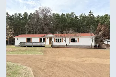 2379 18th Avenue, Friendship, WI 53934 - Photo 47