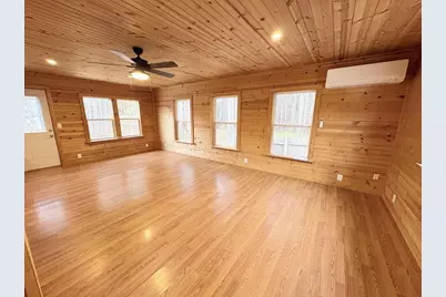 2379 18th Avenue, Friendship, WI 53934 - Photo 11