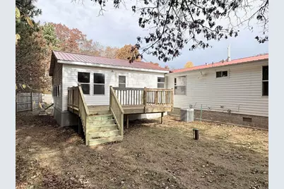 2379 18th Avenue, Friendship, WI 53934 - Photo 39