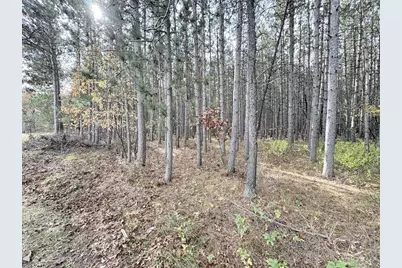 2379 18th Avenue, Friendship, WI 53934 - Photo 41