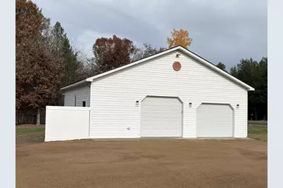 2379 18th Avenue, Friendship, WI 53934 - Photo 43