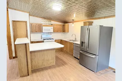 2379 18th Avenue, Friendship, WI 53934 - Photo 5