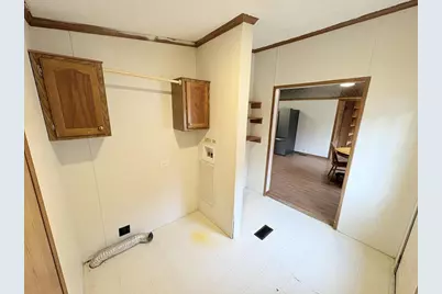 2379 18th Avenue, Friendship, WI 53934 - Photo 27