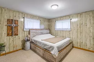 N7381 Miller Ave, Loyal, WI 54446 - Photo 29