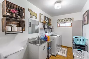 N7381 Miller Ave, Loyal, WI 54446 - Photo 23