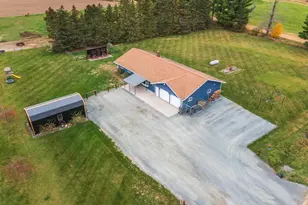 N7381 Miller Ave, Loyal, WI 54446 - Photo 3