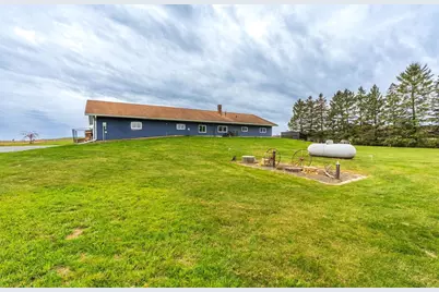 N7381 Miller Avenue, Loyal, WI 54446 - Photo 9