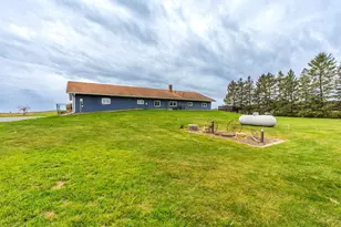 N7381 Miller Ave, Loyal, WI 54446 - Photo 9