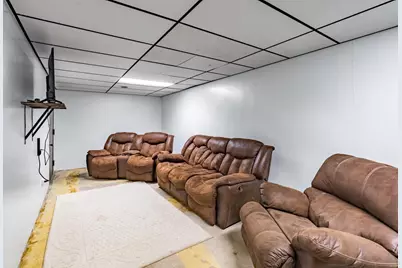 N7381 Miller Avenue, Loyal, WI 54446 - Photo 33