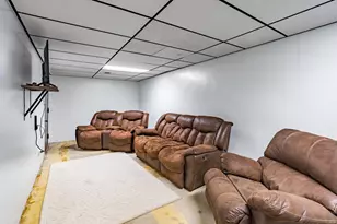 N7381 Miller Ave, Loyal, WI 54446 - Photo 33