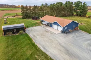 N7381 Miller Ave, Loyal, WI 54446 - Photo 37