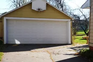112 N Andrews Ave, Greenwood, WI 54437 - Photo 3