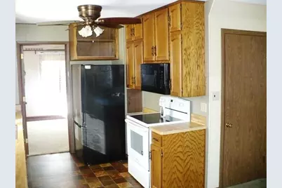 112 N Andrews Avenue, Greenwood, WI 54437 - Photo 7