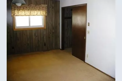 112 N Andrews Avenue, Greenwood, WI 54437 - Photo 15